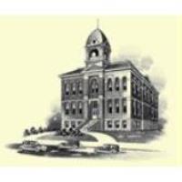 Hubbard County Historical Society "Historical Tea"