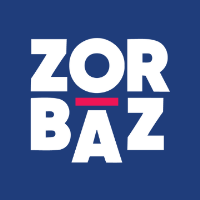 Live Muzic at Zorbaz: Face For Radio