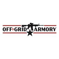 Off Grid Armory Customer Appreciation Day 
