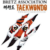 Open House ! Bretz Taekwondo & Fitness!