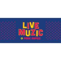 Live Muzic! Gear Daddies at Zorbaz