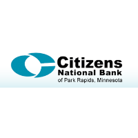 Christmas Open House at Citizens National Bank