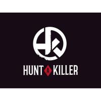 Hunt a Killer Murder Mystery Night