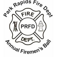 The Park Rapids Fireman's Ball