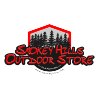 Smokey Hills "Sunday Funday"