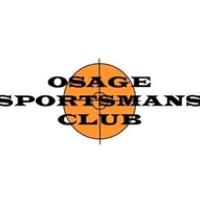 Osage Sportsman's Club Outdoor Show