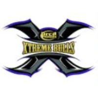 Park Rapids MN Headwaters ProRodeo & Xtreme Bulls 