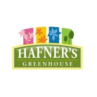 Hafner's Customer Appreciation Sale