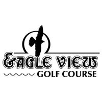 Eagle View Hole-In-One