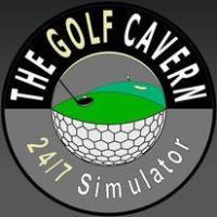 Golf Cavern Open House!