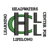 Headwaters Center for Life Long Learning