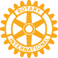 Park Rapids Rotary Extension