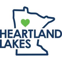 2024 Heartland Lakes Job & Career Fair