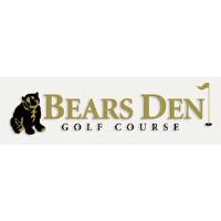 Bears Den Golf Course Grand Opening!