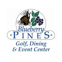 Blueberry Pines Golf Course Opening