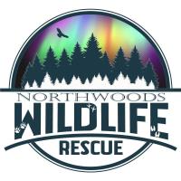 Northwoods Wildlife Rescue Annual Garage Sale