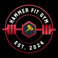 Hammer Fit Gym Open House