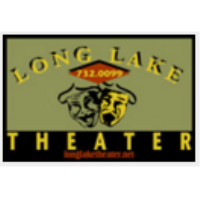 Johnny Cash and Roy Orbison Music at Long Lake Theater & Event Center