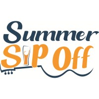 Summer Sip Off 2026