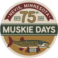 Nevis Muskie Days Festival