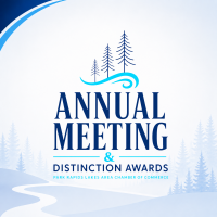 2026 Annual Meeting