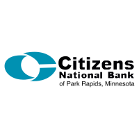 Citizens National Bank Annual Customer Appreciation