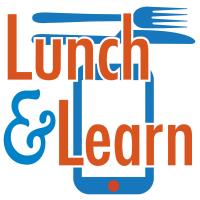 Chamber Lunch and Learn - Branding Your Business