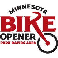 Minnesota Bike Opener
