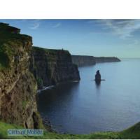 Chamber Travel Program - Ireland