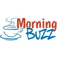 Morning Buzz - The Good Life Cafe 