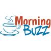 Morning Buzz - Park Performance Chiropractic