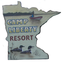 Camp Liberty Resort
