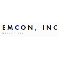 Emcon, Inc.