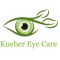Kueber Eye Care