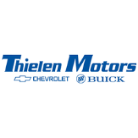 Thielen Motors