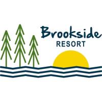 Brookside Resort & Golf Course