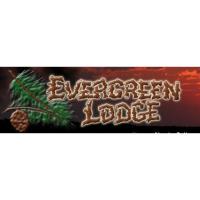 Evergreen Lodge