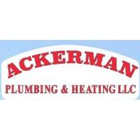 Ackerman Plumbing & Heating, LLC