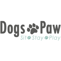 Customer Service and Kennel Attendant