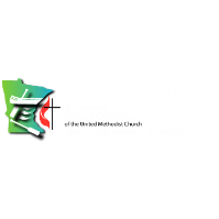 Northern Pines Camp & Retreat Center