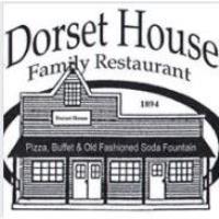 Dorset House