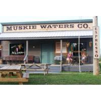 Muskie Waters Co.