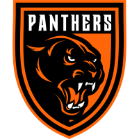 Park Rapids Amateur Hockey Association