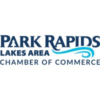 Park Rapids Lakes Area Chamber of Commerce & Tourism
