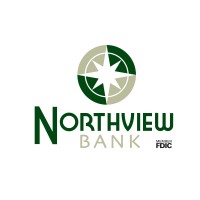 Northview Bank