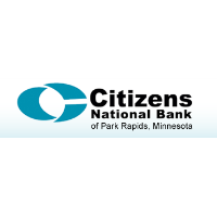 Citizens National Bank