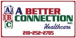 A Better Connection, Inc.