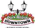 Park Rapids Downtown Business Association