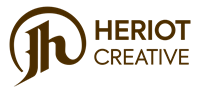 Heriot Creative