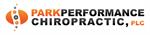 Park Performance Chiropractic, PLC